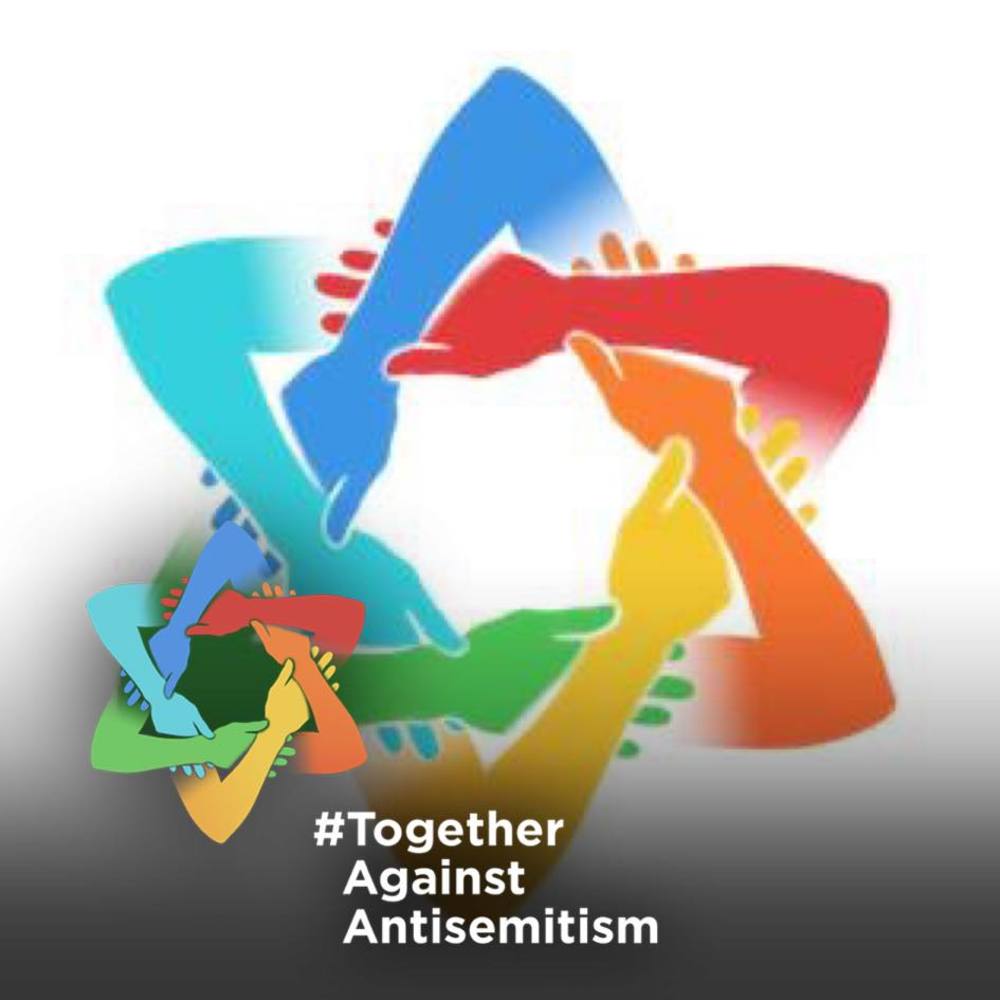 Meet your Posher, Ceil